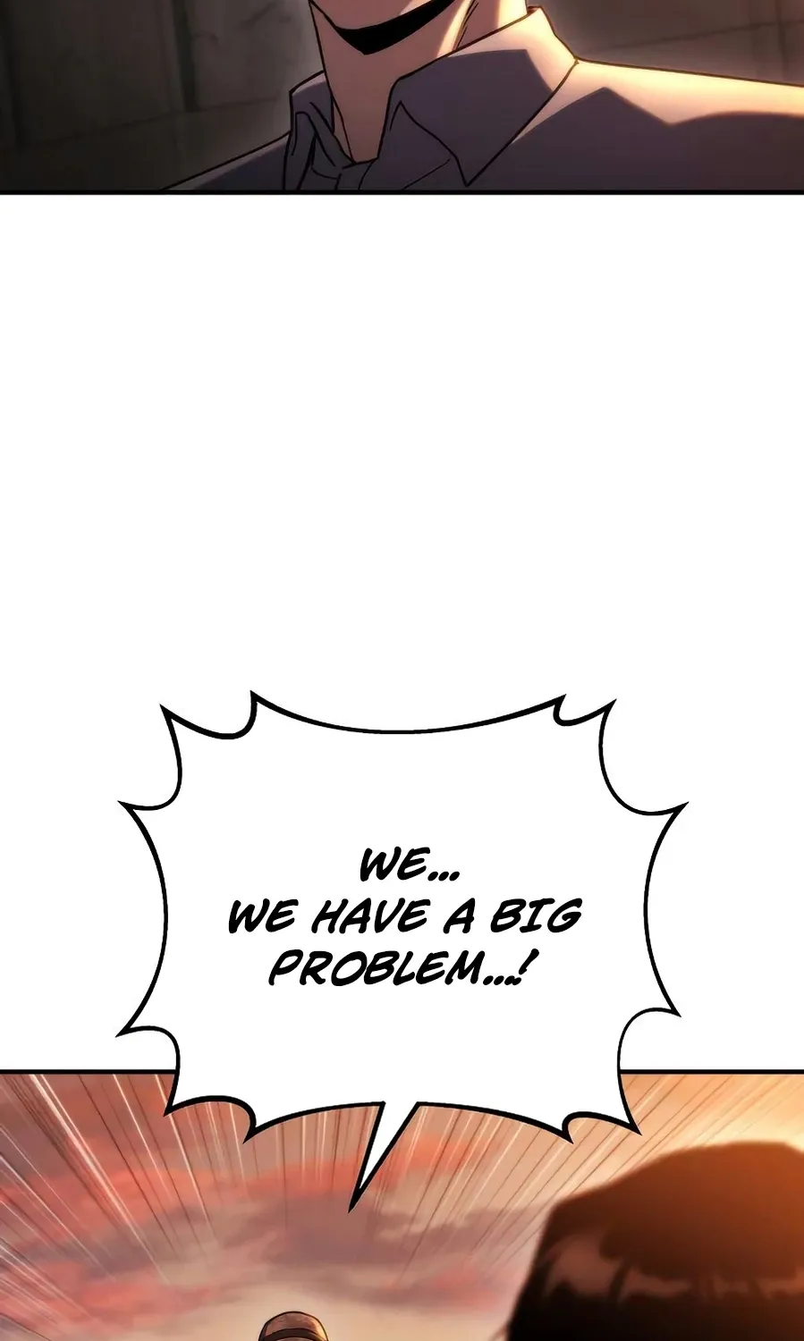 Hiding a Warehouse in the Apocalypse Ch. 75 – page 43