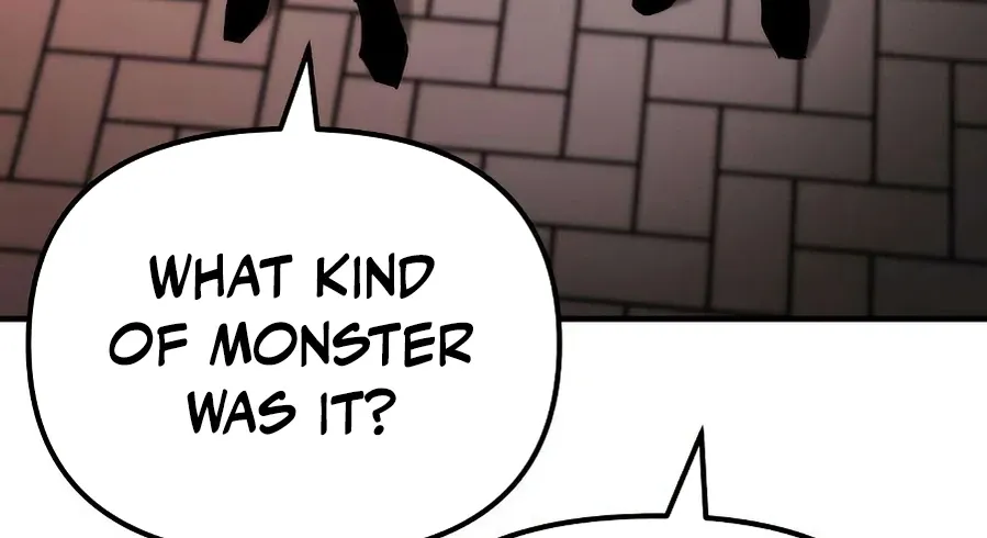 Hiding a Warehouse in the Apocalypse Ch. 75 – page 49