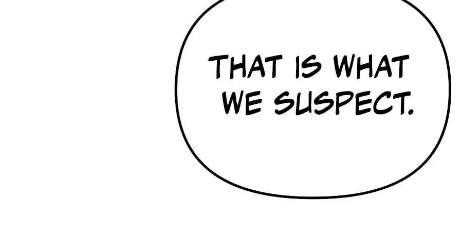 Hiding a Warehouse in the Apocalypse Ch. 75 – page 54