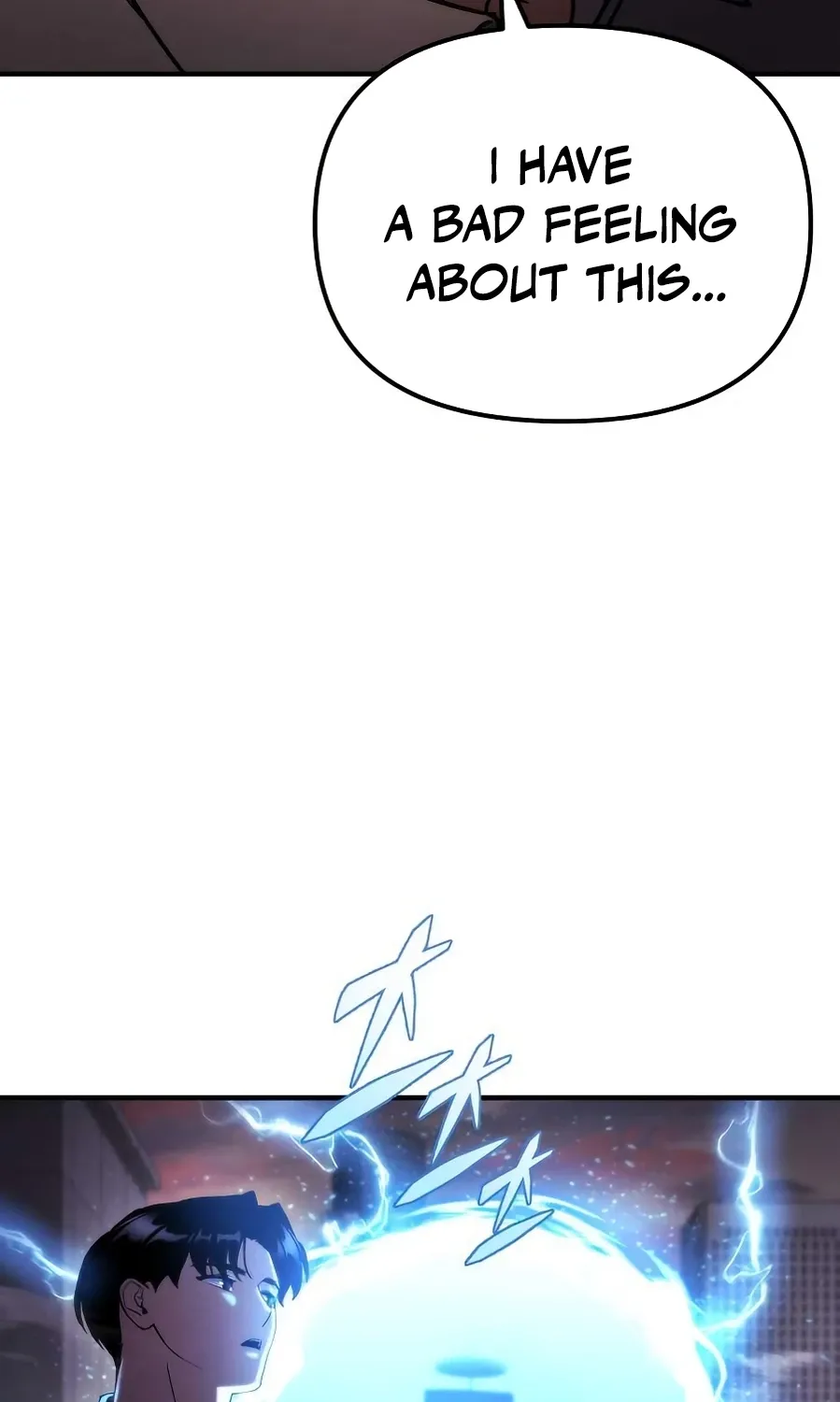 Hiding a Warehouse in the Apocalypse Ch. 75 – page 56