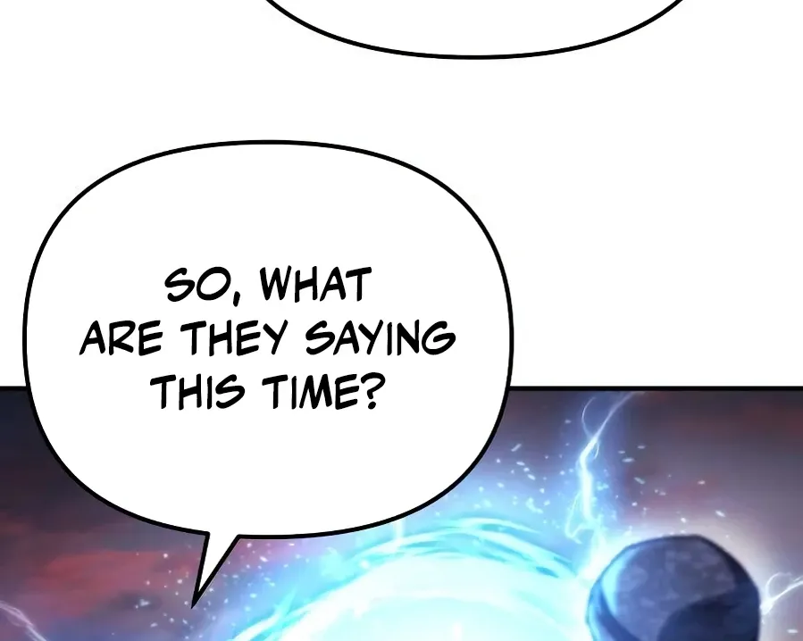 Hiding a Warehouse in the Apocalypse Ch. 75 – page 59