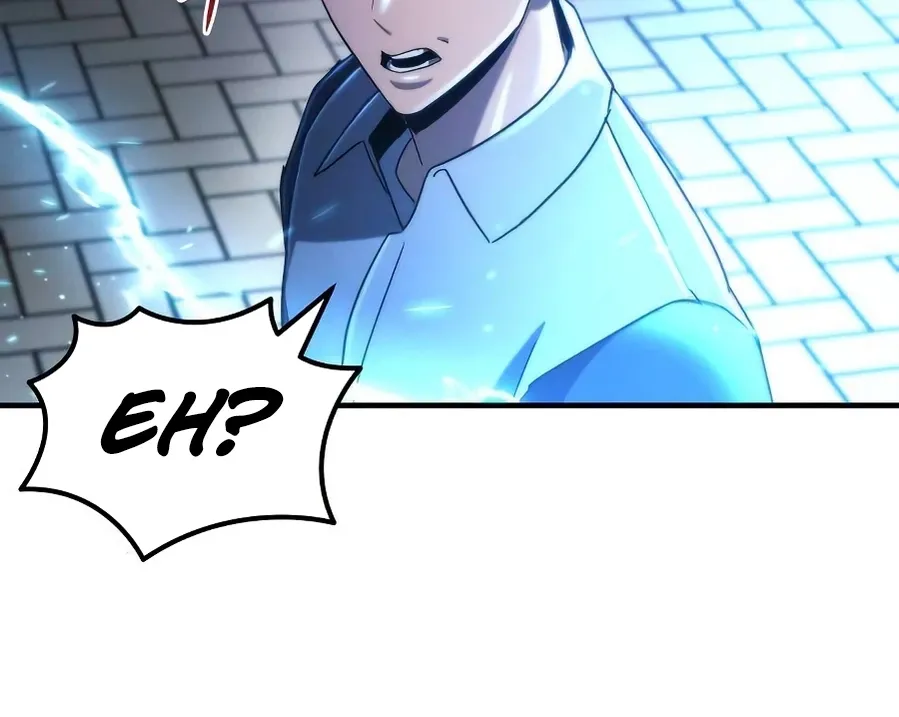 Hiding a Warehouse in the Apocalypse Ch. 75 – page 64