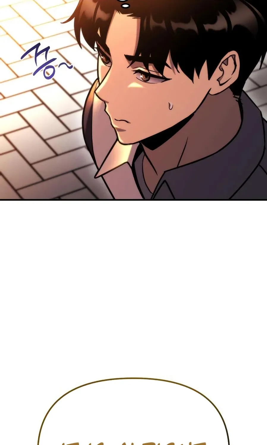 Hiding a Warehouse in the Apocalypse Ch. 75 – page 72