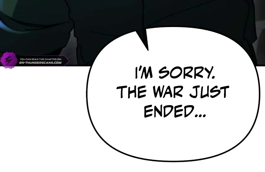 Hiding a Warehouse in the Apocalypse Ch. 75 – page 74