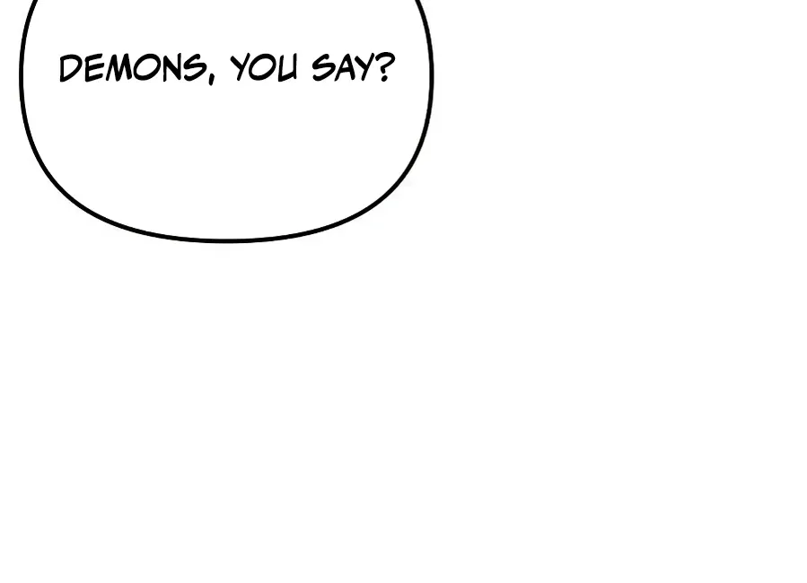 Hiding a Warehouse in the Apocalypse Ch. 75 – page 79