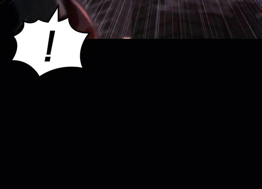 Hiding a Warehouse in the Apocalypse Ch. 75 – page 84