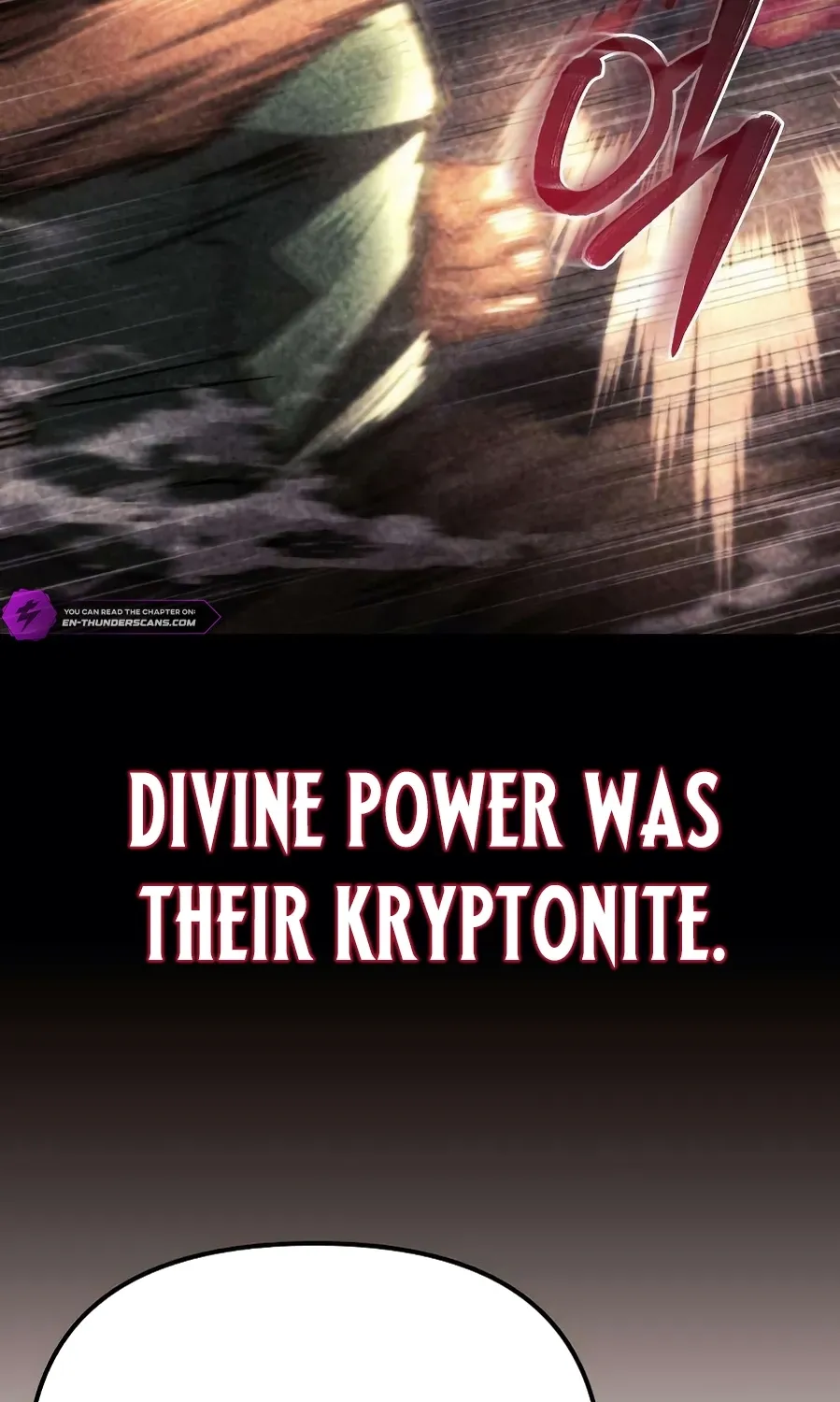 Hiding a Warehouse in the Apocalypse Ch. 75 – page 86