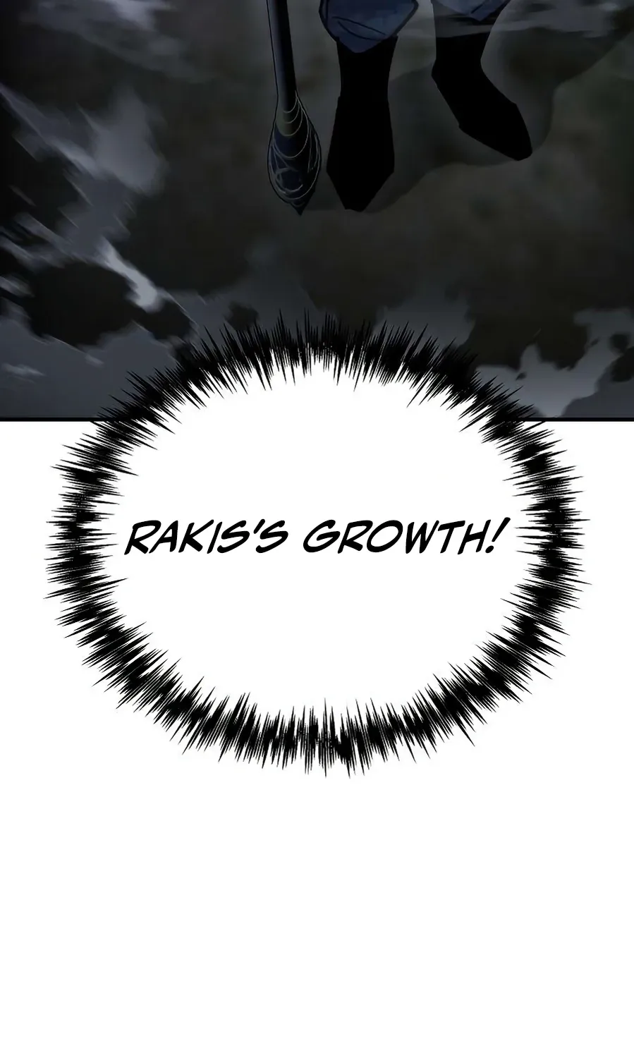 Hiding a Warehouse in the Apocalypse Ch. 75 – page 97