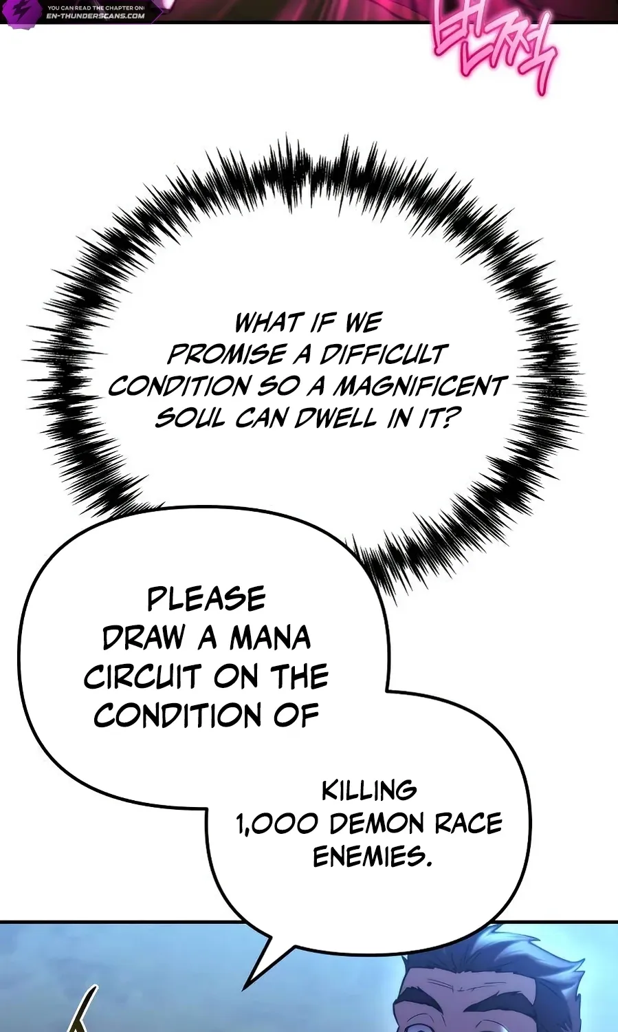 Hiding a Warehouse in the Apocalypse Ch. 75 – page 101
