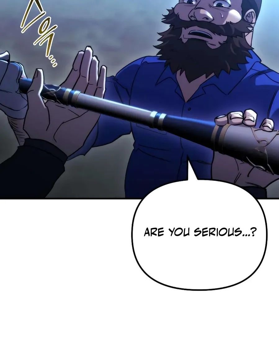 Hiding a Warehouse in the Apocalypse Ch. 75 – page 102