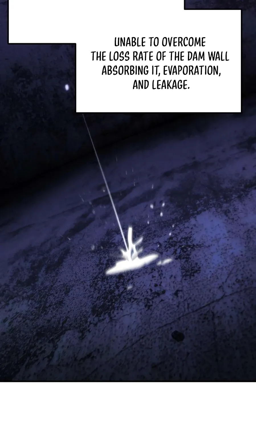 Hiding a Warehouse in the Apocalypse Ch. 75 – page 121