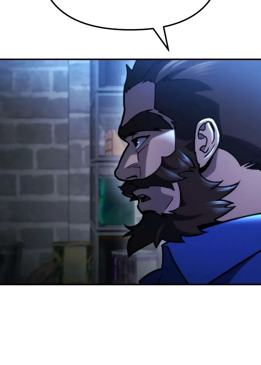 Hiding a Warehouse in the Apocalypse Ch. 75 – page 130
