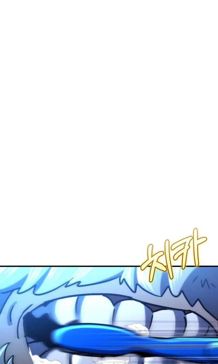 Hiding a Warehouse in the Apocalypse Ch. 75 – page 138