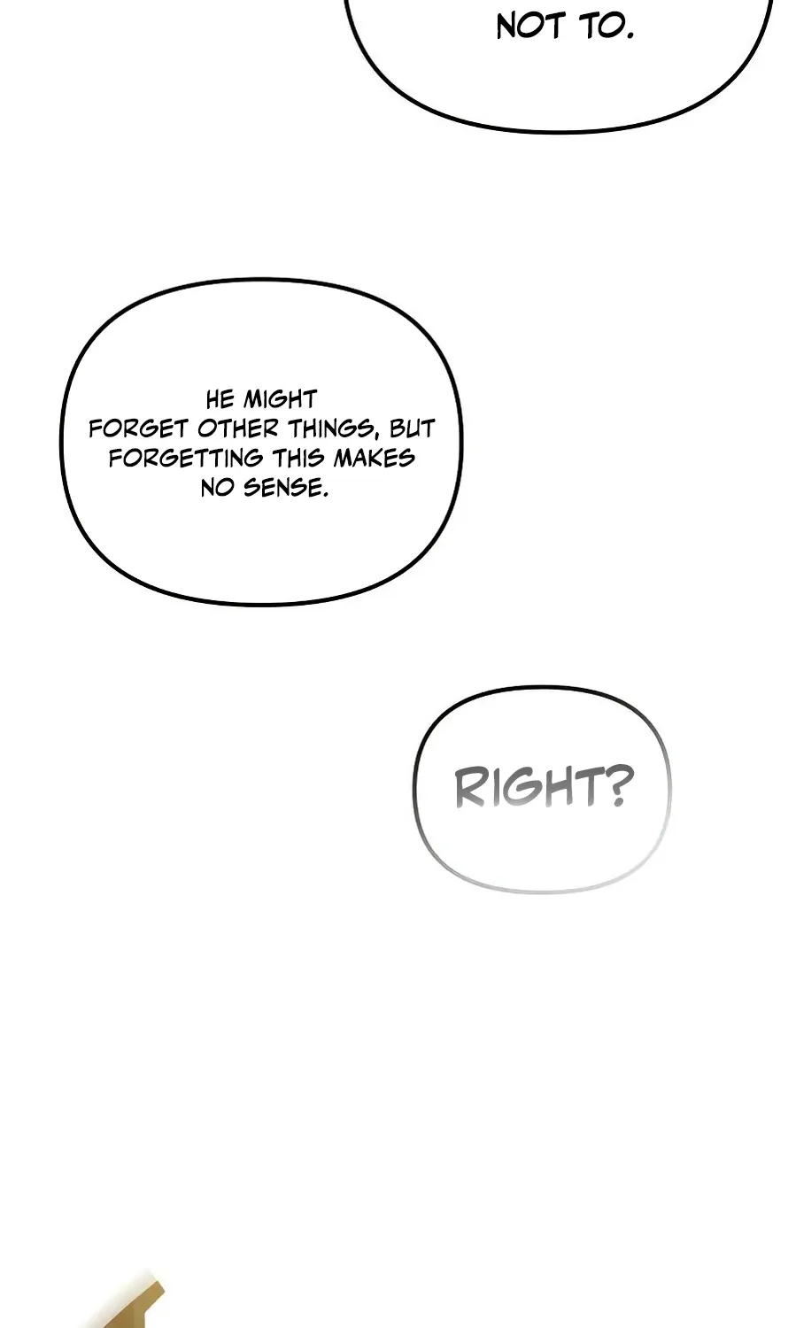 Hiding a Warehouse in the Apocalypse Ch. 75 – page 142