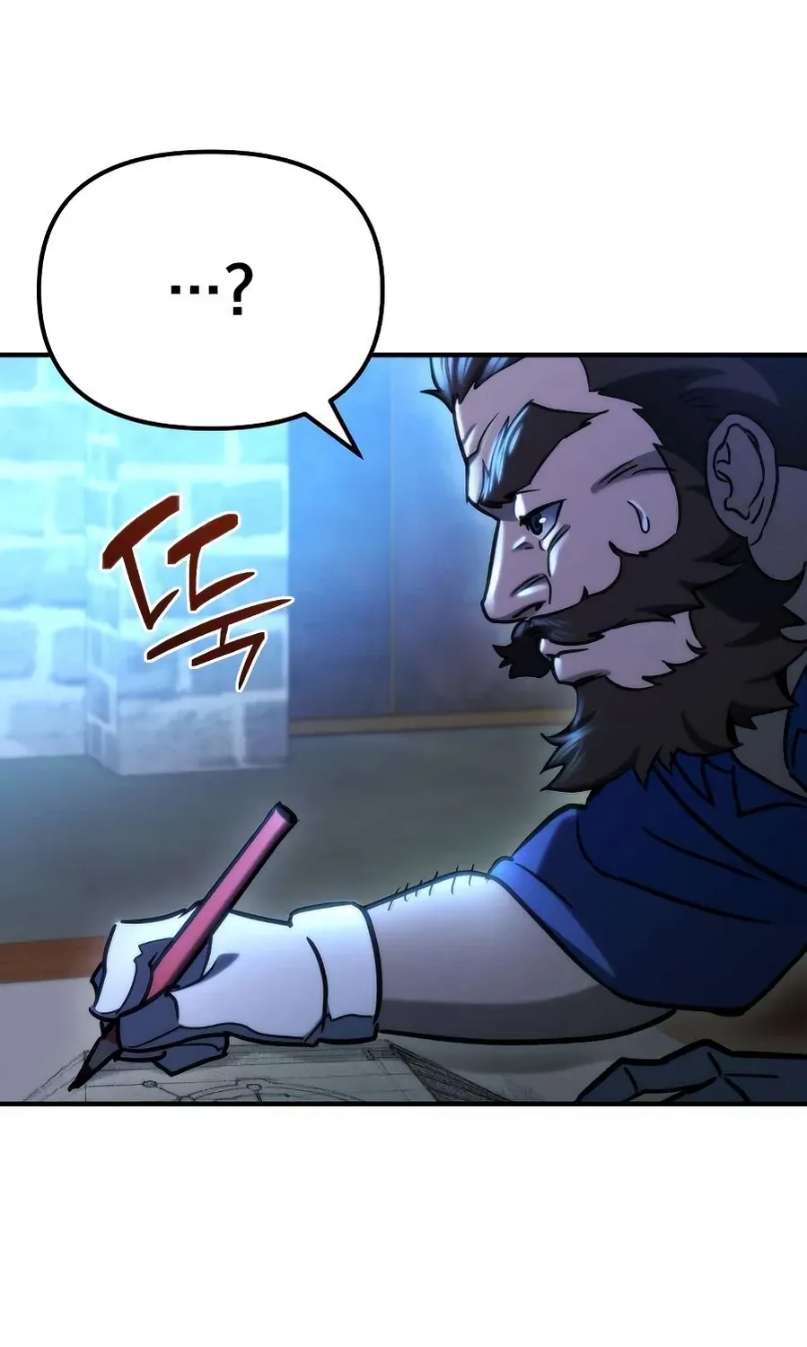 Hiding a Warehouse in the Apocalypse Ch. 75 – page 144
