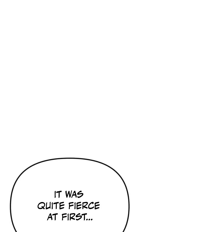 Hiding a Warehouse in the Apocalypse Ch. 76 – page 4