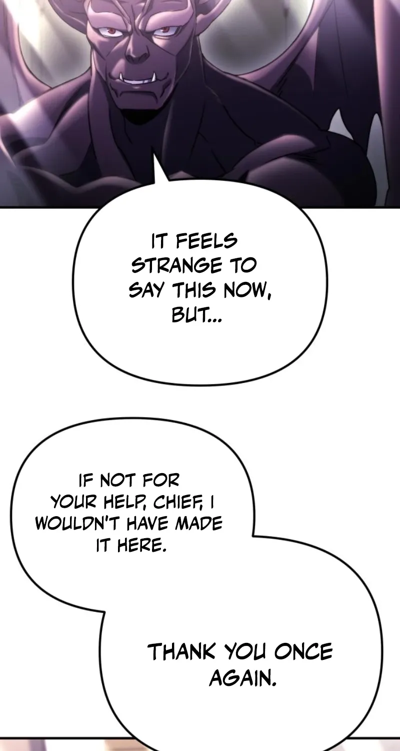 Hiding a Warehouse in the Apocalypse Ch. 76 – page 6