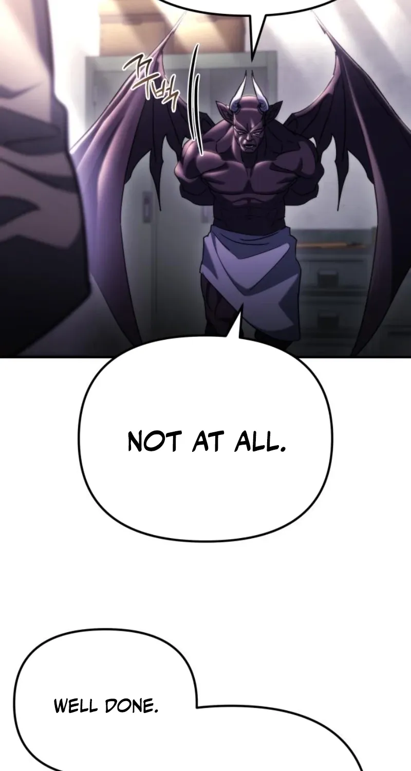 Hiding a Warehouse in the Apocalypse Ch. 76 – page 7