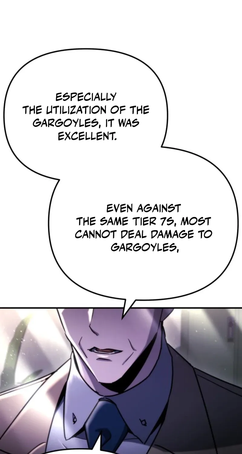 Hiding a Warehouse in the Apocalypse Ch. 76 – page 9