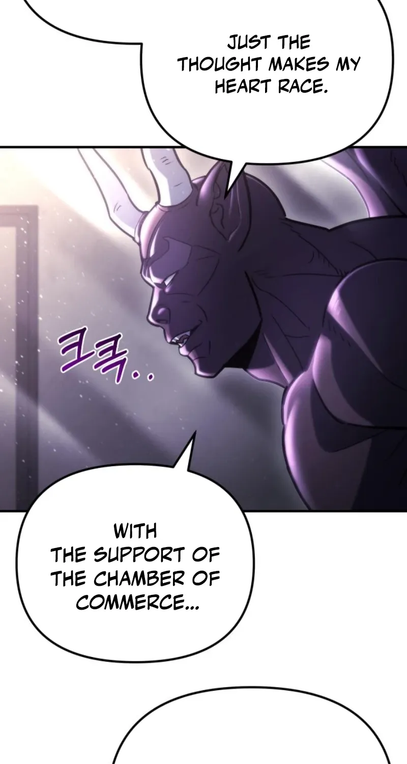 Hiding a Warehouse in the Apocalypse Ch. 76 – page 15