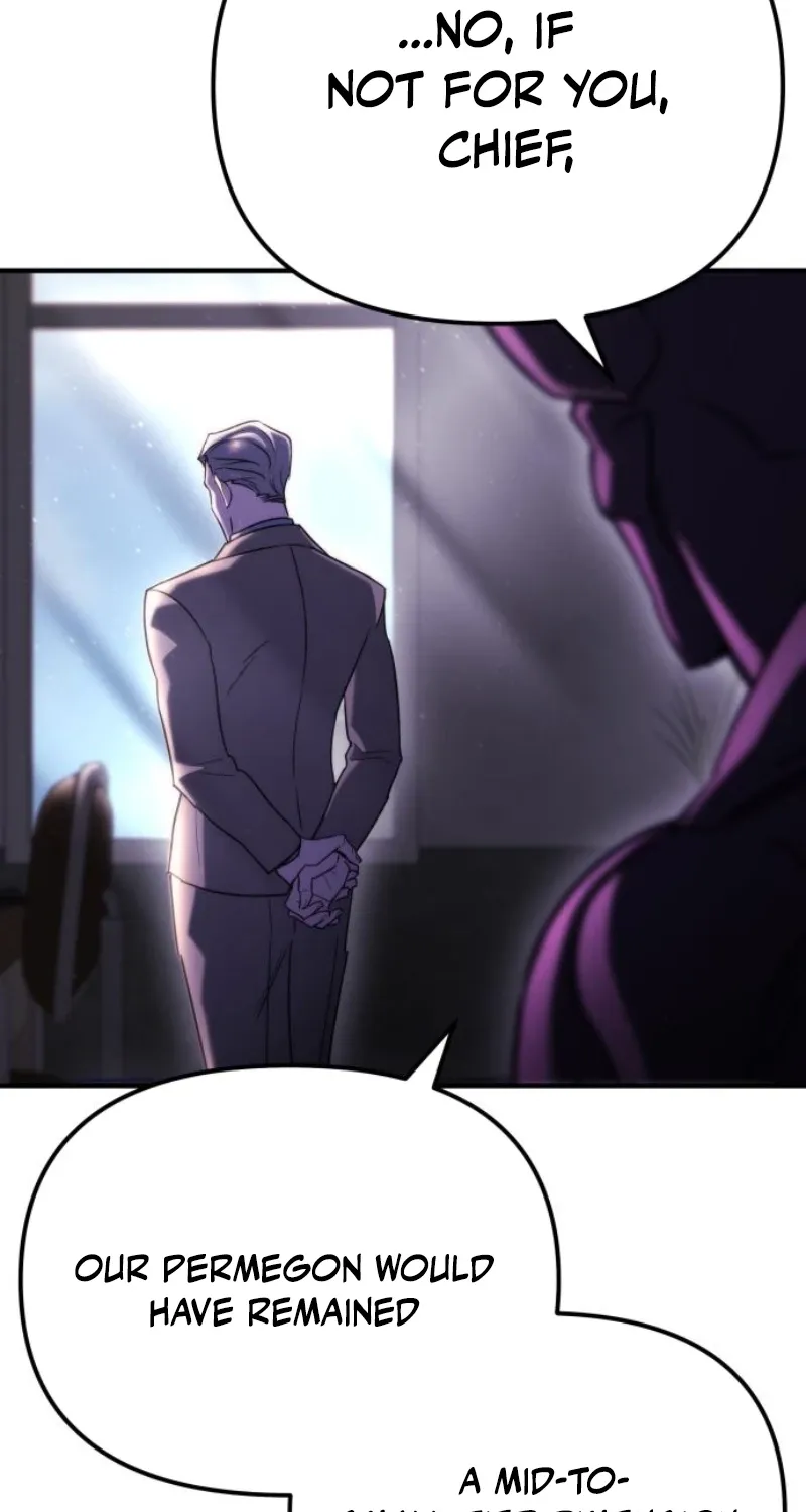 Hiding a Warehouse in the Apocalypse Ch. 76 – page 16