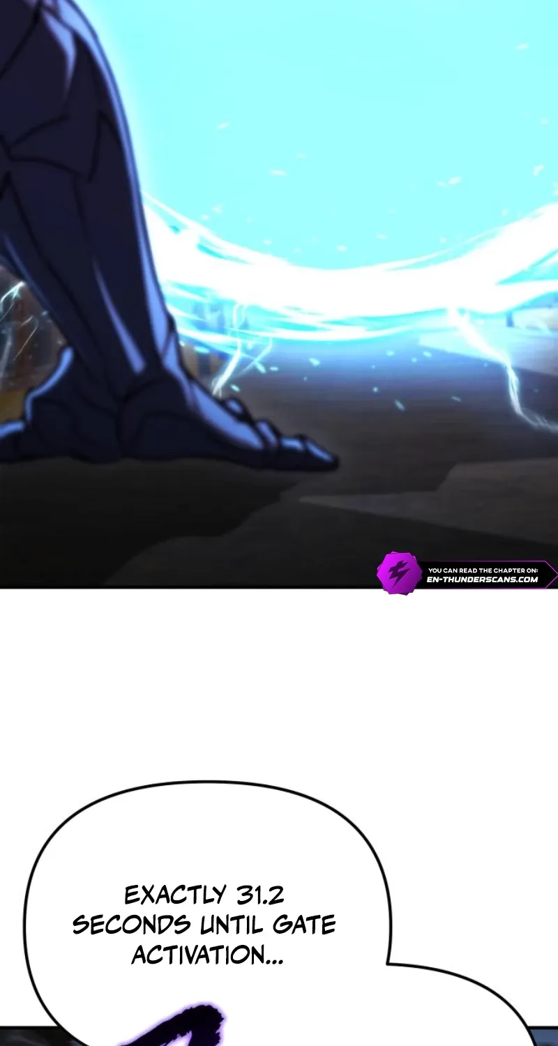 Hiding a Warehouse in the Apocalypse Ch. 76 – page 24