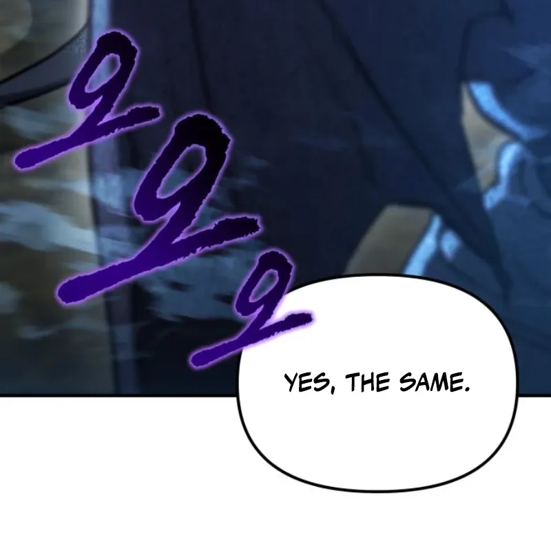Hiding a Warehouse in the Apocalypse Ch. 76 – page 26