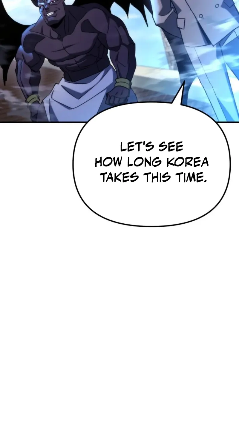 Hiding a Warehouse in the Apocalypse Ch. 76 – page 29