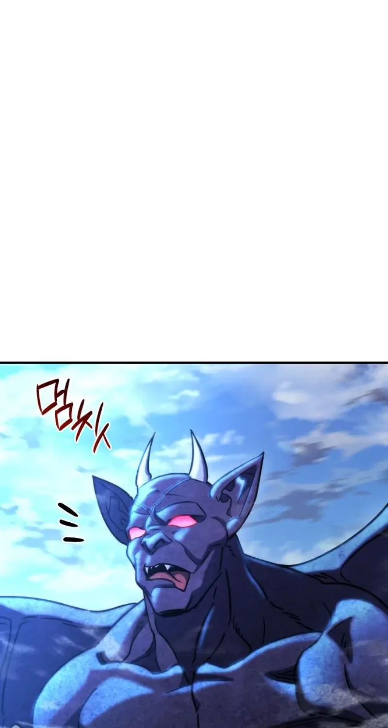 Hiding a Warehouse in the Apocalypse Ch. 76 – page 30