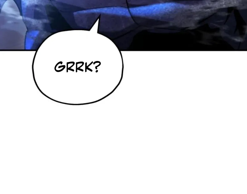 Hiding a Warehouse in the Apocalypse Ch. 76 – page 31