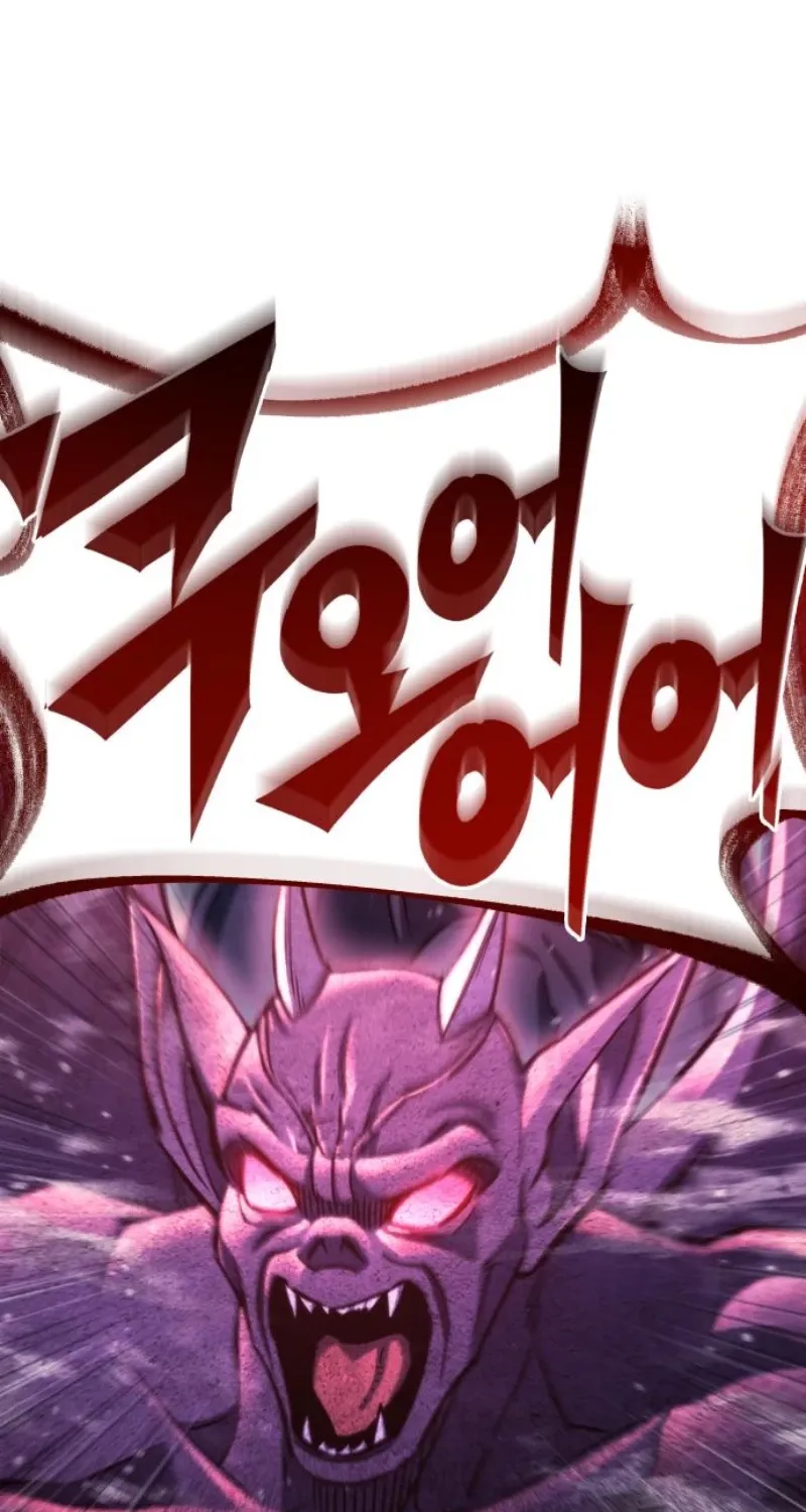 Hiding a Warehouse in the Apocalypse Ch. 76 – page 38