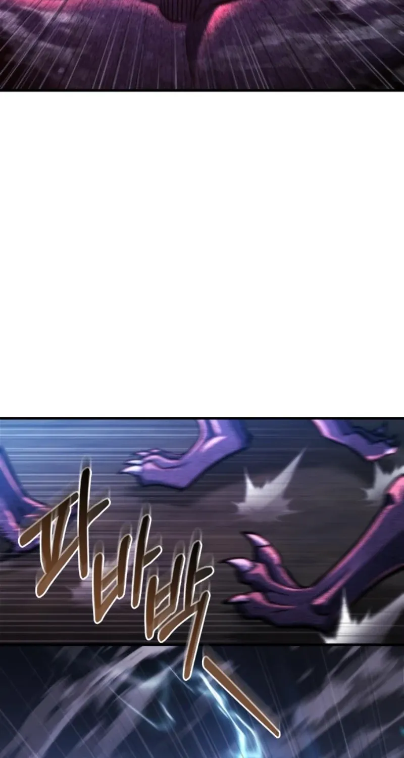 Hiding a Warehouse in the Apocalypse Ch. 76 – page 39