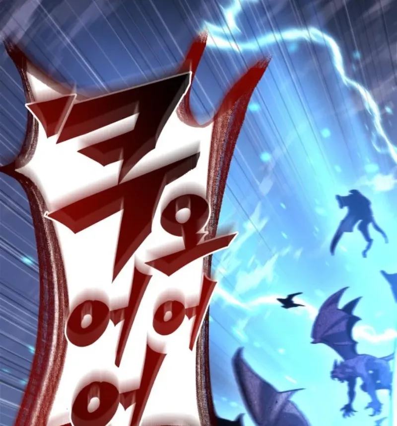 Hiding a Warehouse in the Apocalypse Ch. 76 – page 40