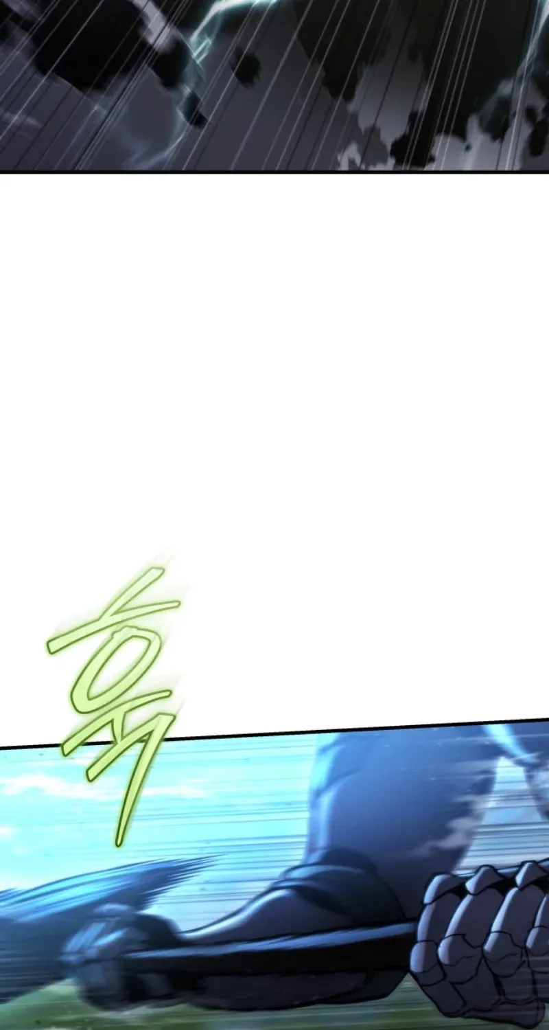 Hiding a Warehouse in the Apocalypse Ch. 76 – page 42