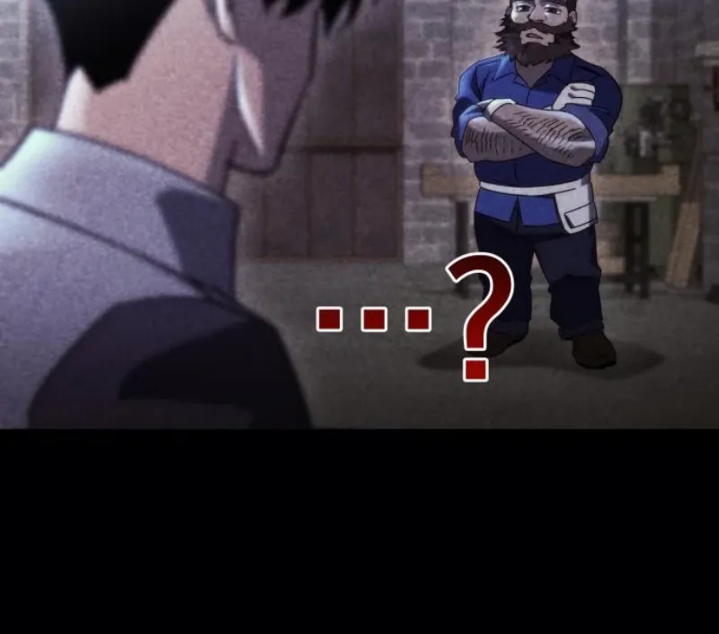 Hiding a Warehouse in the Apocalypse Ch. 76 – page 52