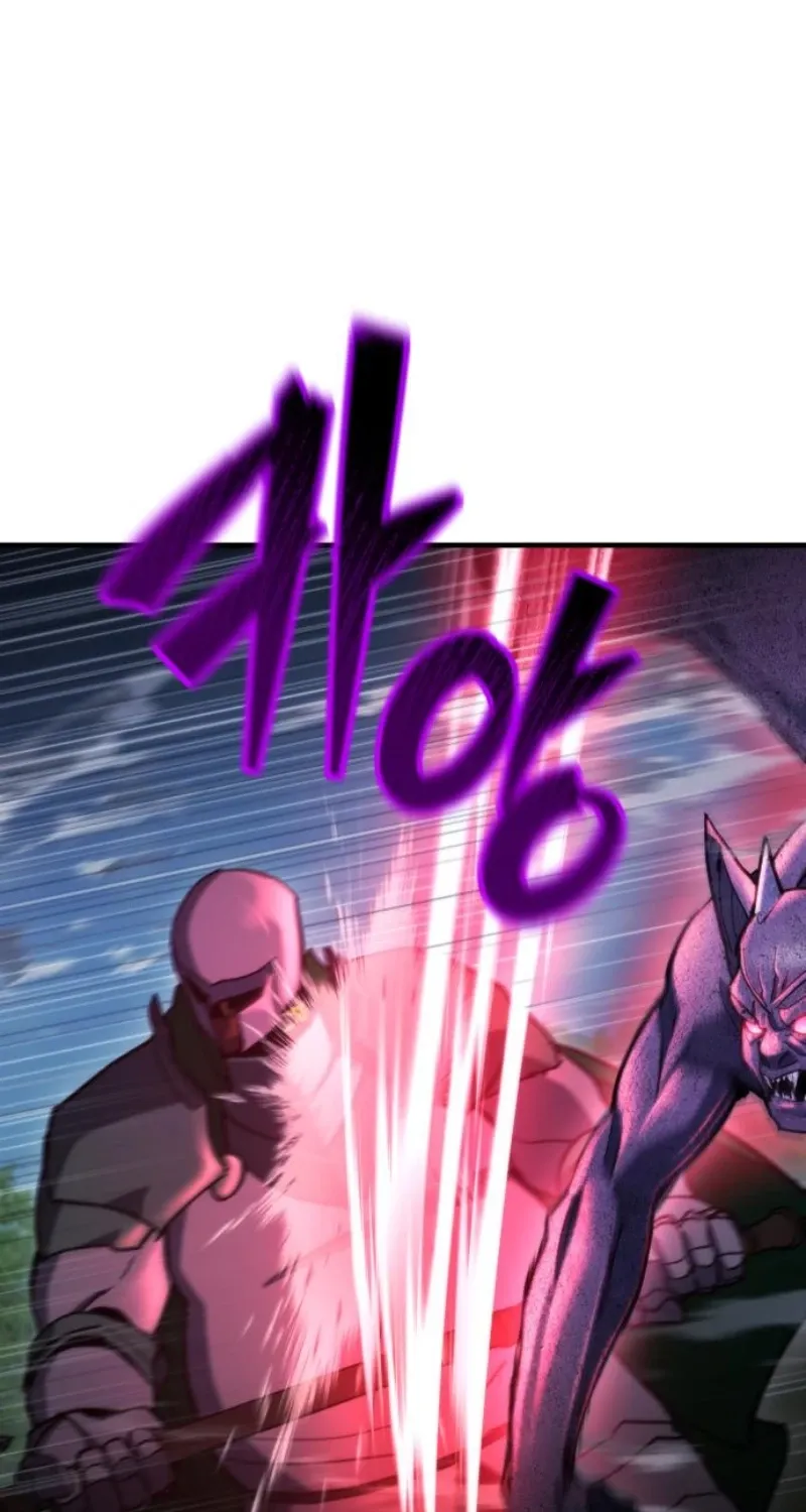 Hiding a Warehouse in the Apocalypse Ch. 76 – page 69