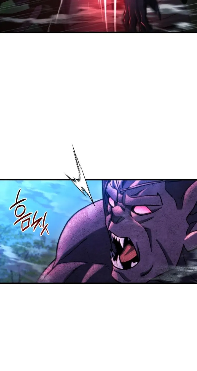 Hiding a Warehouse in the Apocalypse Ch. 76 – page 70