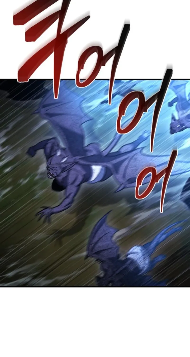 Hiding a Warehouse in the Apocalypse Ch. 76 – page 78