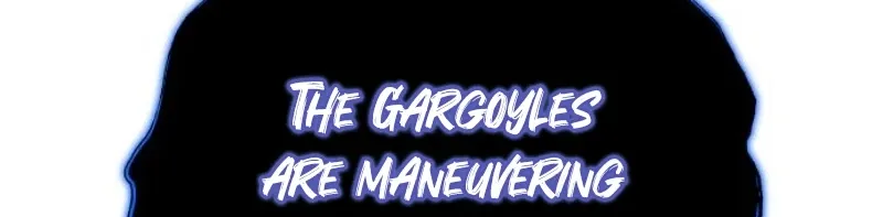 Hiding a Warehouse in the Apocalypse Ch. 76 – page 81
