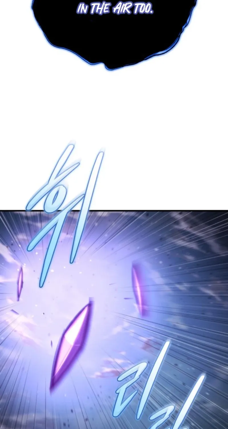 Hiding a Warehouse in the Apocalypse Ch. 76 – page 82