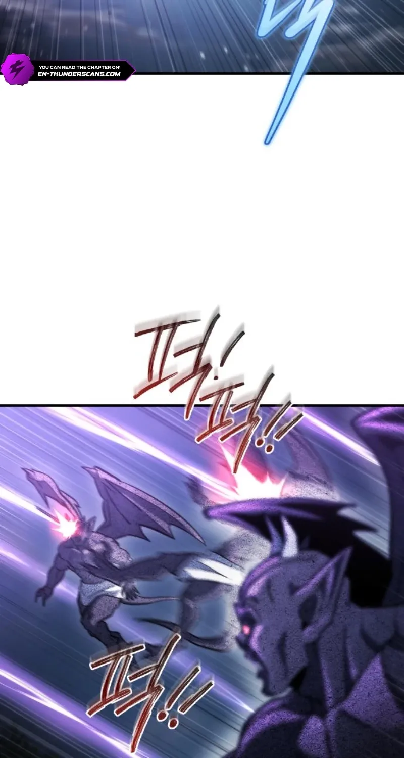 Hiding a Warehouse in the Apocalypse Ch. 76 – page 83