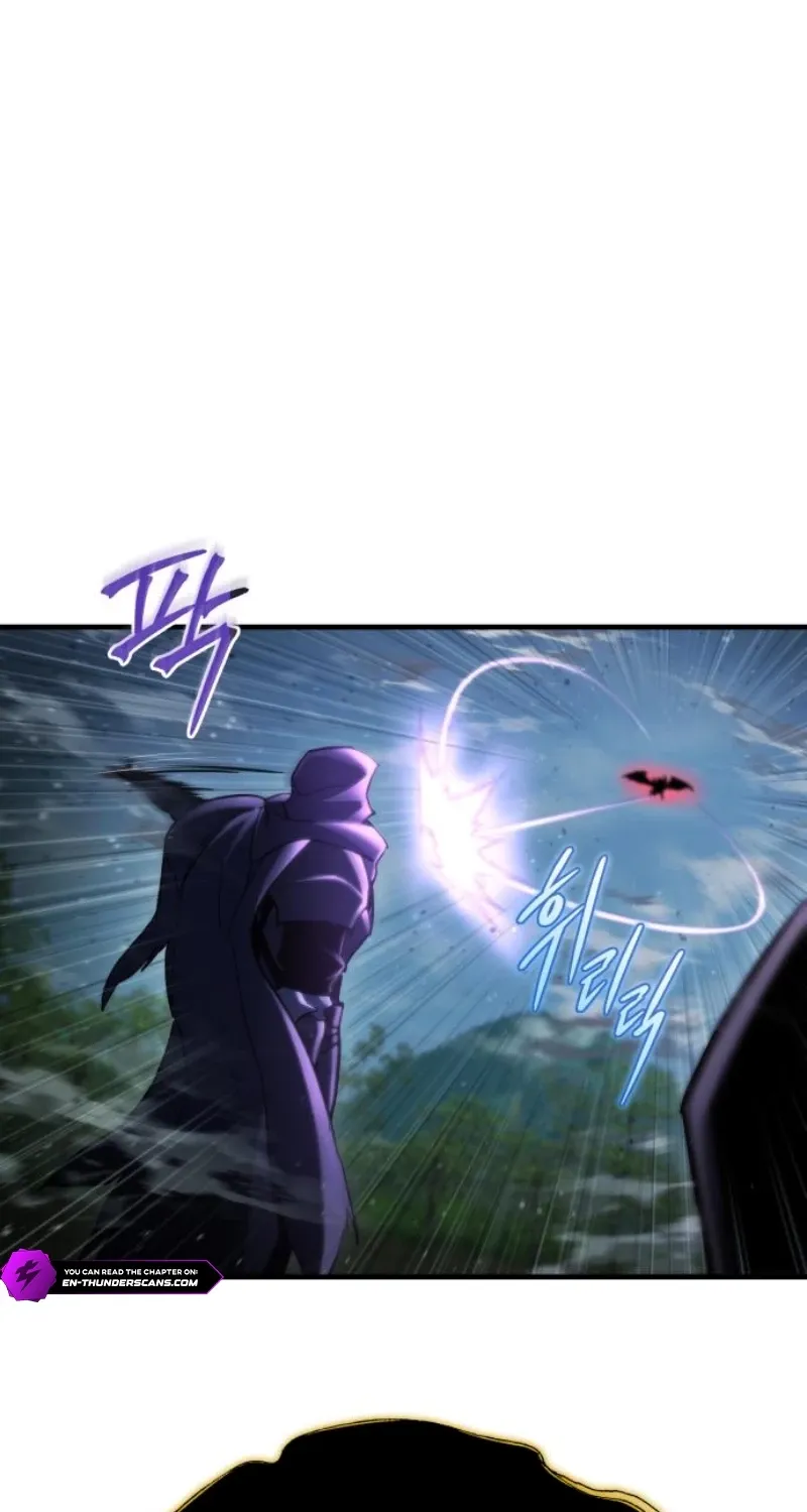Hiding a Warehouse in the Apocalypse Ch. 76 – page 88