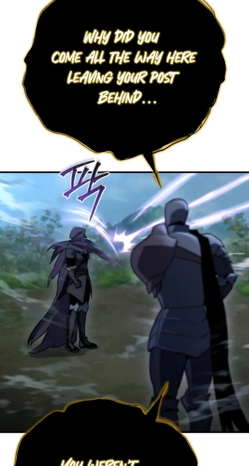 Hiding a Warehouse in the Apocalypse Ch. 76 – page 89