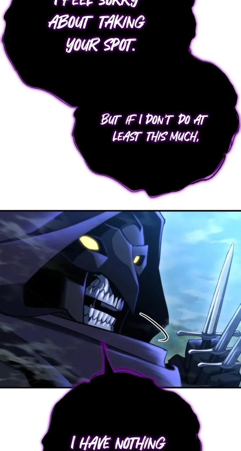 Hiding a Warehouse in the Apocalypse Ch. 76 – page 92