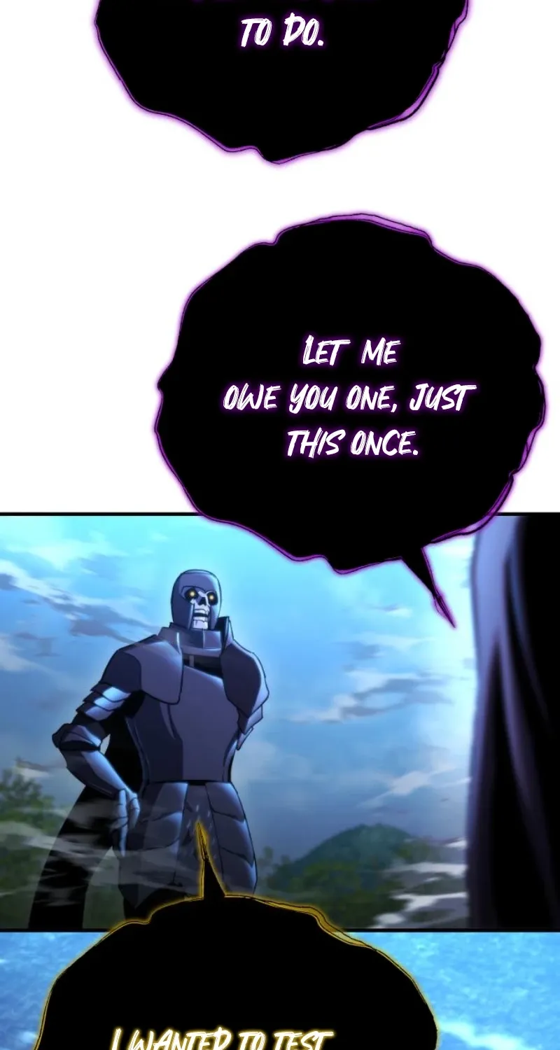 Hiding a Warehouse in the Apocalypse Ch. 76 – page 93