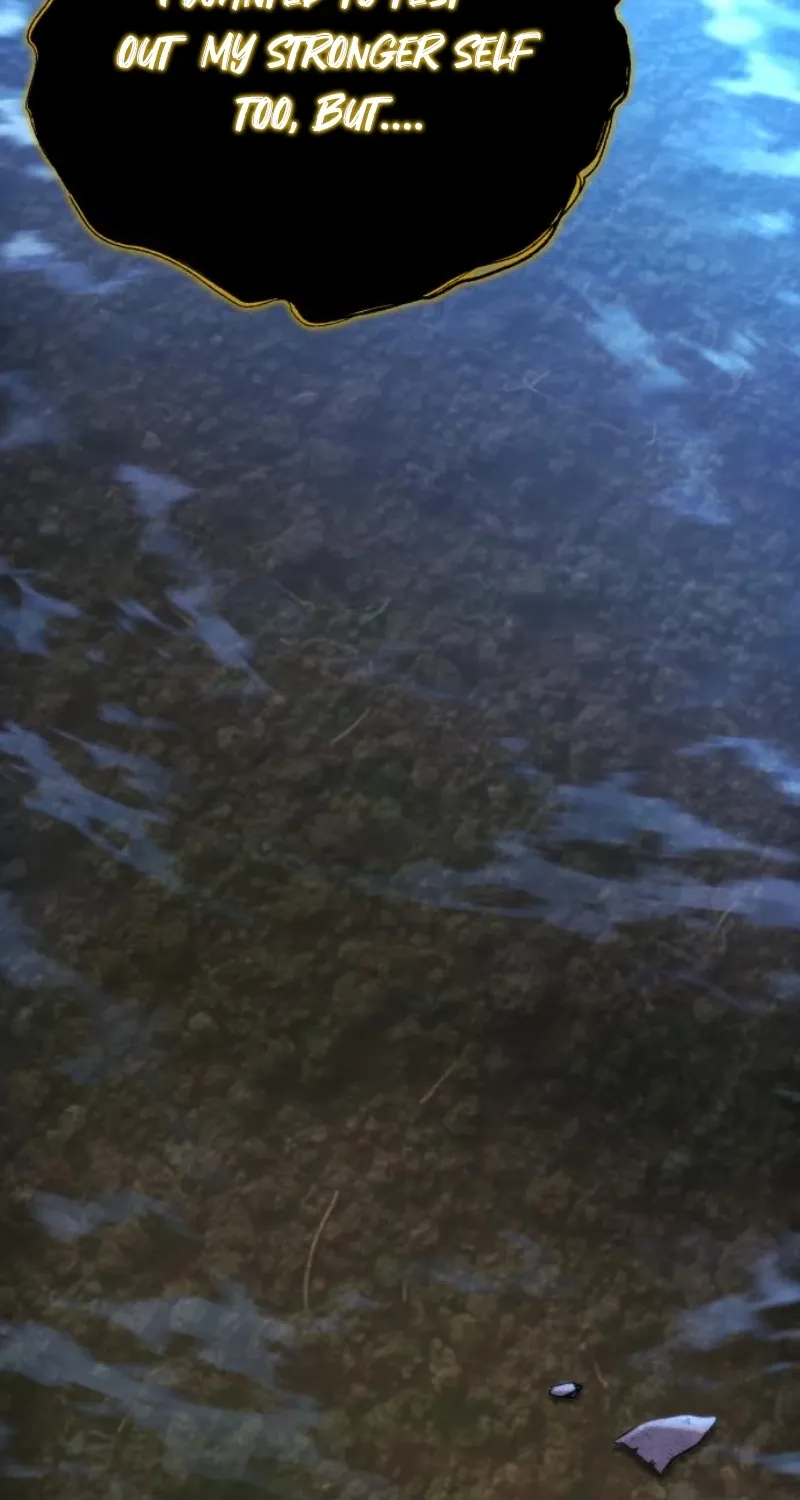 Hiding a Warehouse in the Apocalypse Ch. 76 – page 94