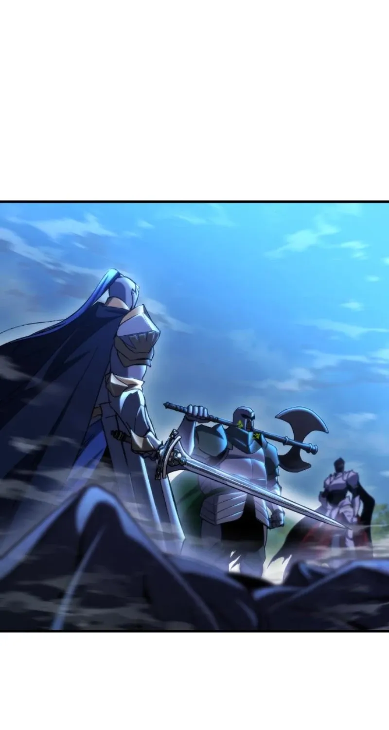 Hiding a Warehouse in the Apocalypse Ch. 76 – page 97