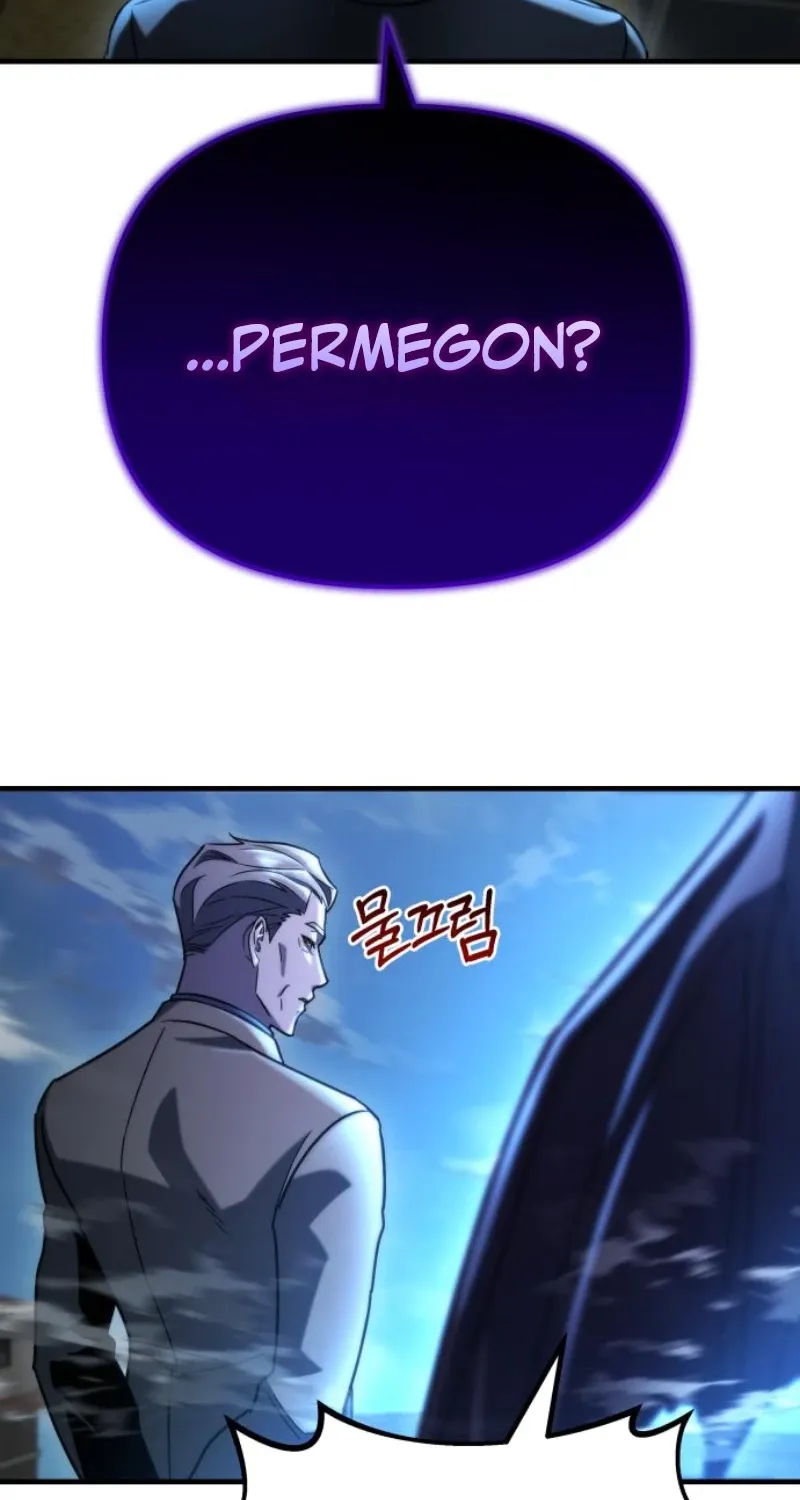 Hiding a Warehouse in the Apocalypse Ch. 76 – page 100