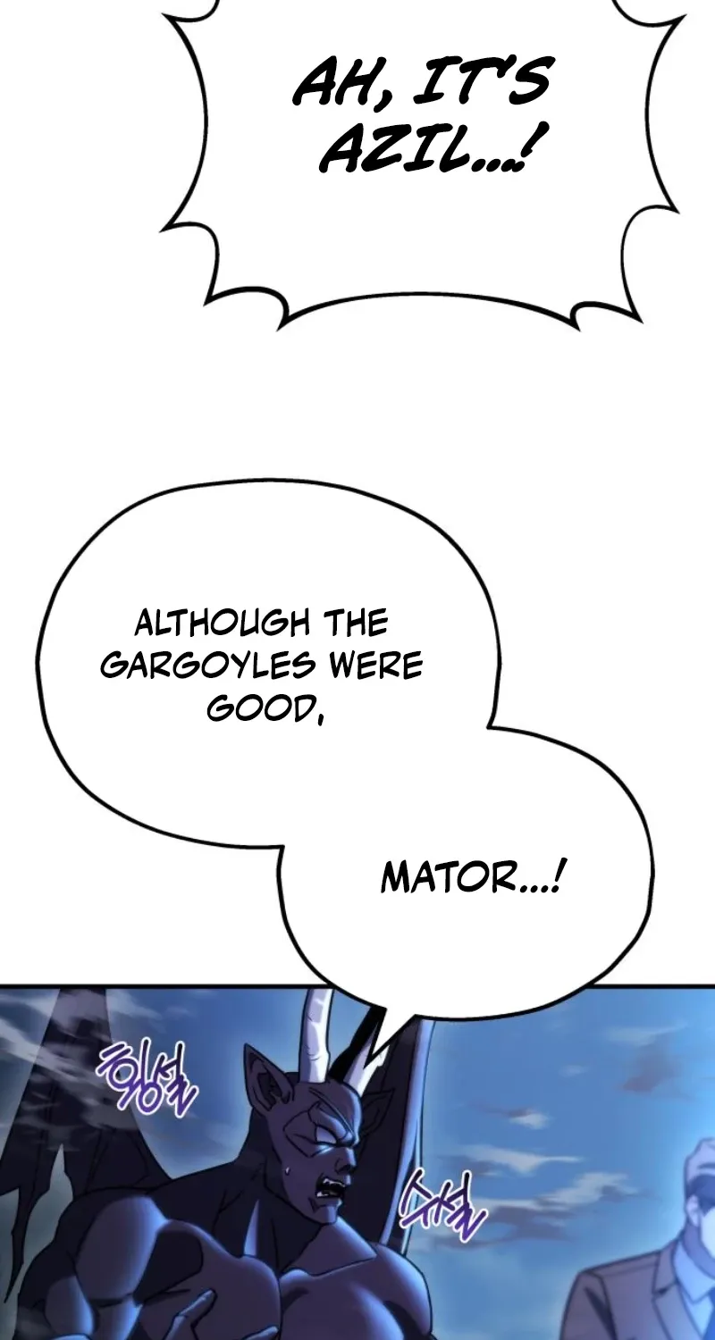 Hiding a Warehouse in the Apocalypse Ch. 76 – page 101