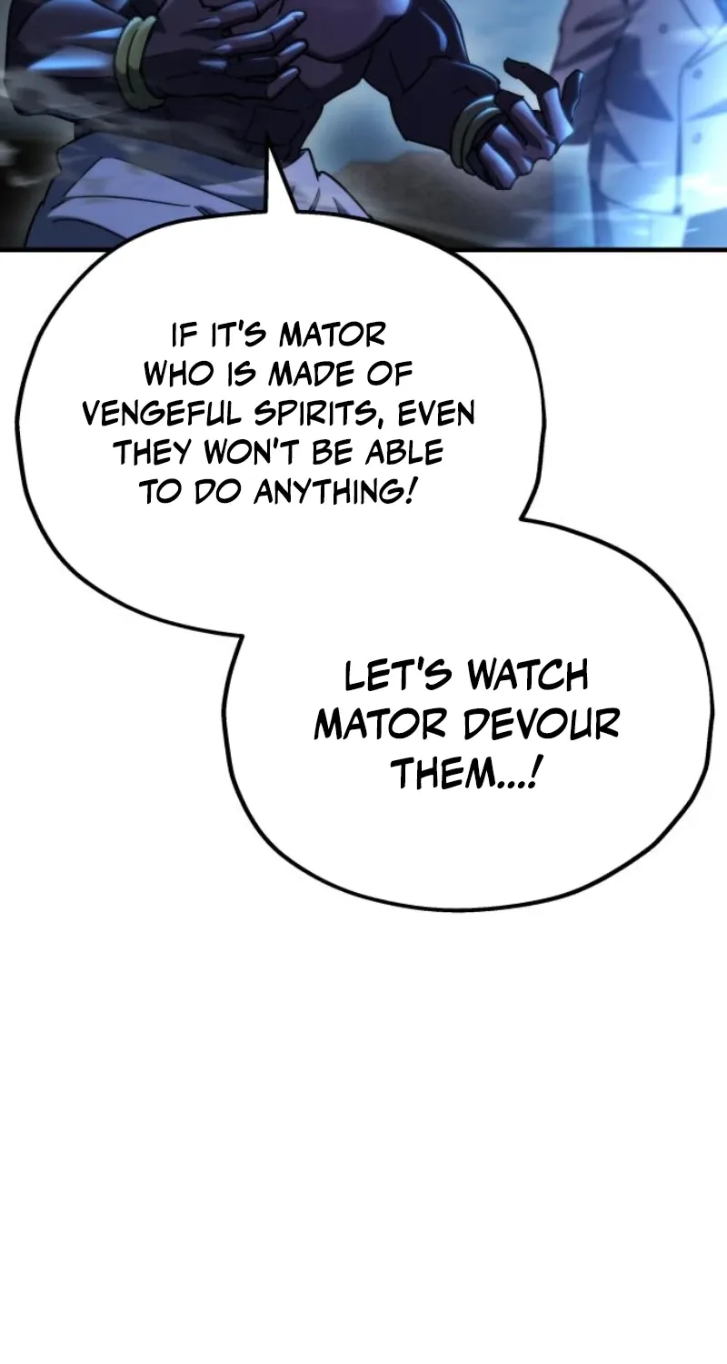 Hiding a Warehouse in the Apocalypse Ch. 76 – page 102